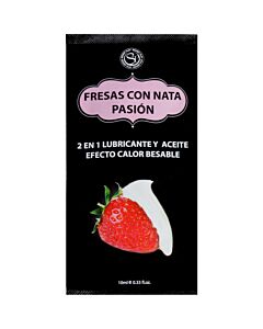 FresaFresca