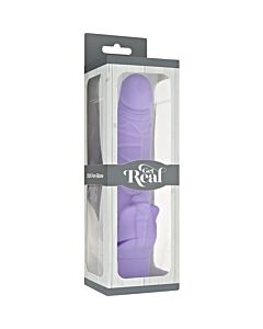 Vibrador Realidad Lila