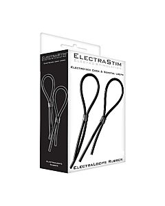 Anillos Electropulse