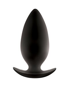 Espada plug  largo