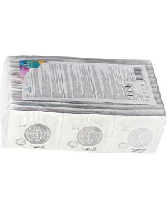 Beppy Pure Pack