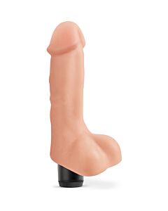 Vibrador RealFeel 2X