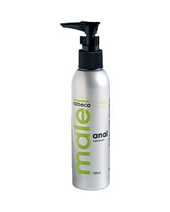 LubriMan Anal 150ml