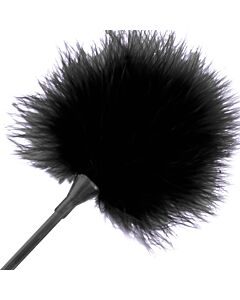Pluma Estimuladora DarkFeather