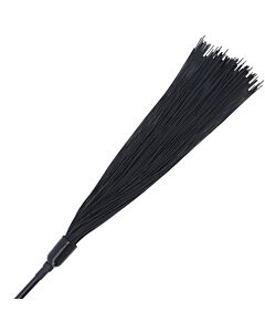 Fusta Oscura Eclipse