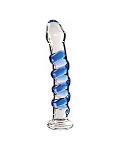 Crystal Curve 05