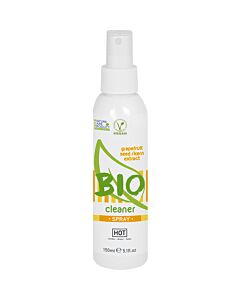 Spray Grape Clean - 150ml