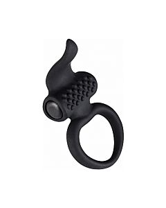 Anillo Adrien Vibrador.
