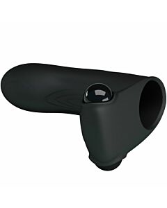 Pretty love adonis dedal estimulador