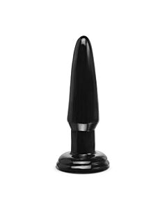 Plug Principiante Limitado 9cm