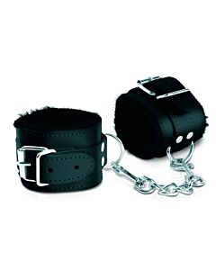 Esposas DreamCuff