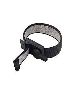 Anillos Electro Ajustables