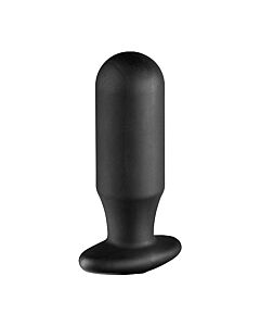 Aura plug elesctroestimulación silicona