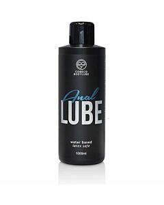 Lubri Aqua Anal 1000ml