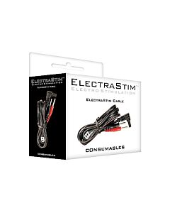 Cable Electraconectar