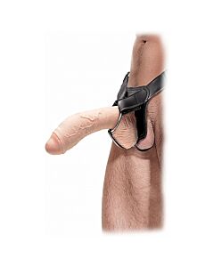 Arnes Hueco NaturaPen