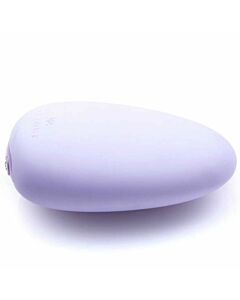 Mimi Lila Soft Massager