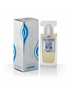 Feromán 50 ml