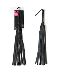 Ltigo cuero sintetico blister 45 cm
