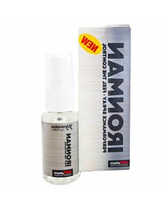 Spray Ironman Potencia