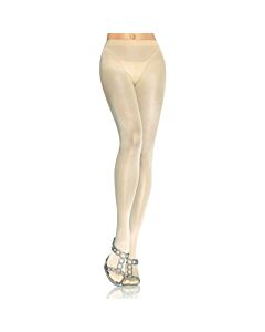 Delicia Beige