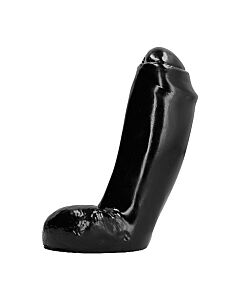 Placer Oscuro 18cm