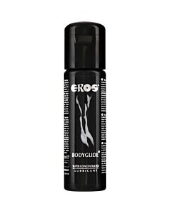 LubriXtion 100ml