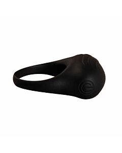 Anillo Vibrador Midnight Bliss