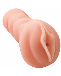 Leila Sensation Sleeve