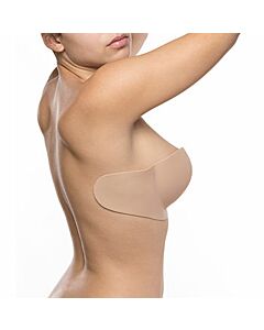Bye bra gala bra sujetador cup b nude