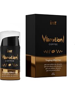 Vibracafé 15ml