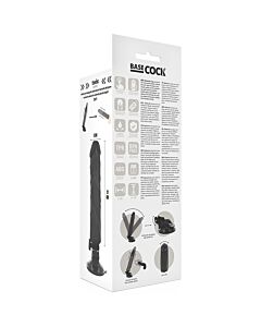 Vibrador Control Remoto Onyx