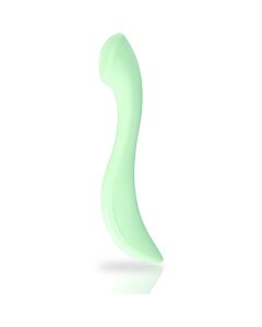 Vibrador Pélvico Verde Verdejade