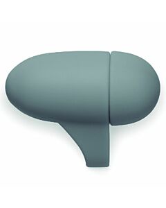 Bijoux indiscrets horoscope kit libra