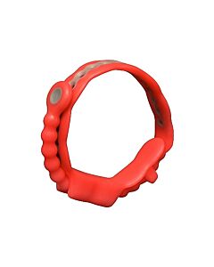 Speed Red Passion