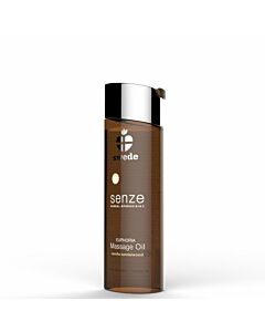 Aceite Euphoria Herbal 75 ml
