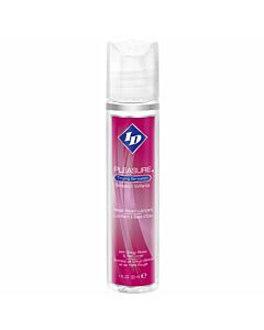 Lubriextasis 30ml