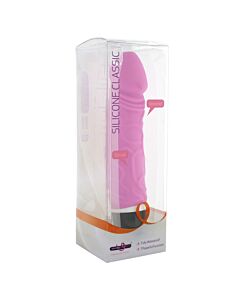 Get real classic original vibrador rosa