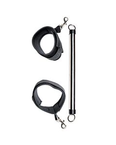 Barra Fantasía Limitada