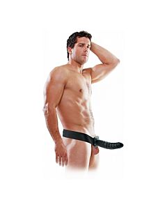 Arnes Fantasy Hueco 19cm