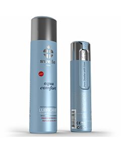 LubriFresh 120ml