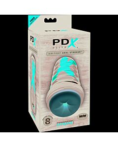 Masturbador Anal Air Tight Elite