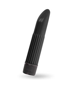 Vibrador Sonny Noir