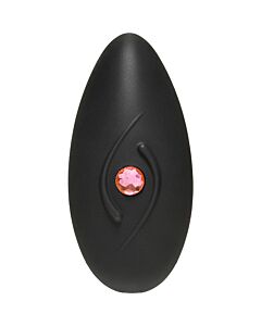 Estimulador body bling bliss - gema rosa