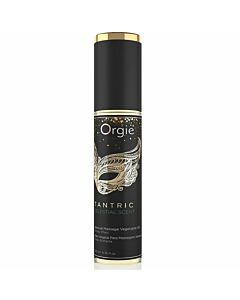 Aceite Celestial Tantric 200ml