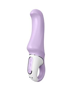 Vibrador Satisfyer Encanto Sonriente