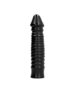 Dildo Ébano XL