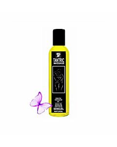 Aceite Erosensual 30ml