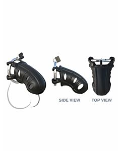 Funda Metálica Fantasía