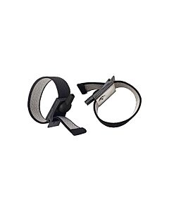 Anillos Electro Ajustables